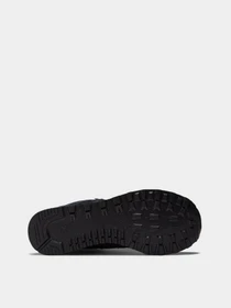 Кросівки New Balance 574 модель ML574EVE Фото