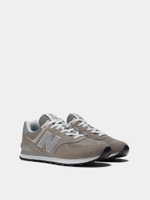 Чоловічі Кросівки повсякденні New Balance 574 фото 2
