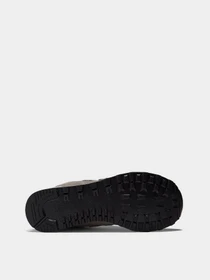 Кросівки New Balance 574 модель ML574EVG Фото