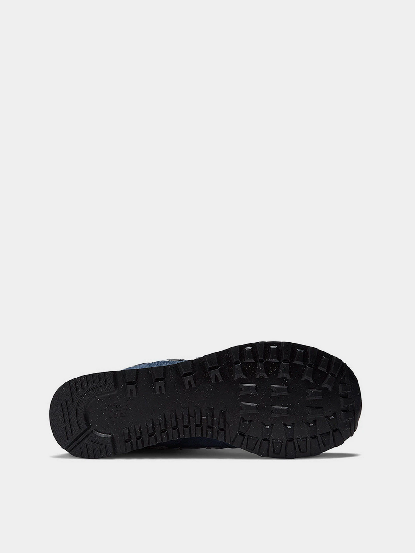 Кросівки New Balance 574 CORE модель ML574EVN Фото