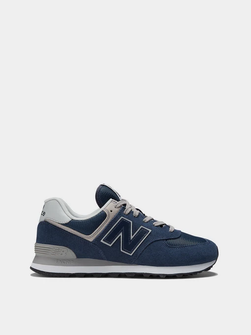 Кроссовки New Balance 574 CORE модель ML574EVN Фото