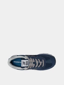 Кросівки New Balance 574 CORE модель ML574EVN Фото