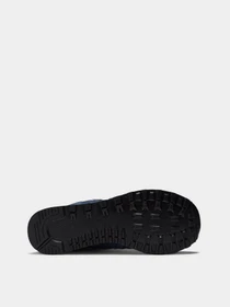 Кросівки New Balance 574 CORE модель ML574EVN Фото