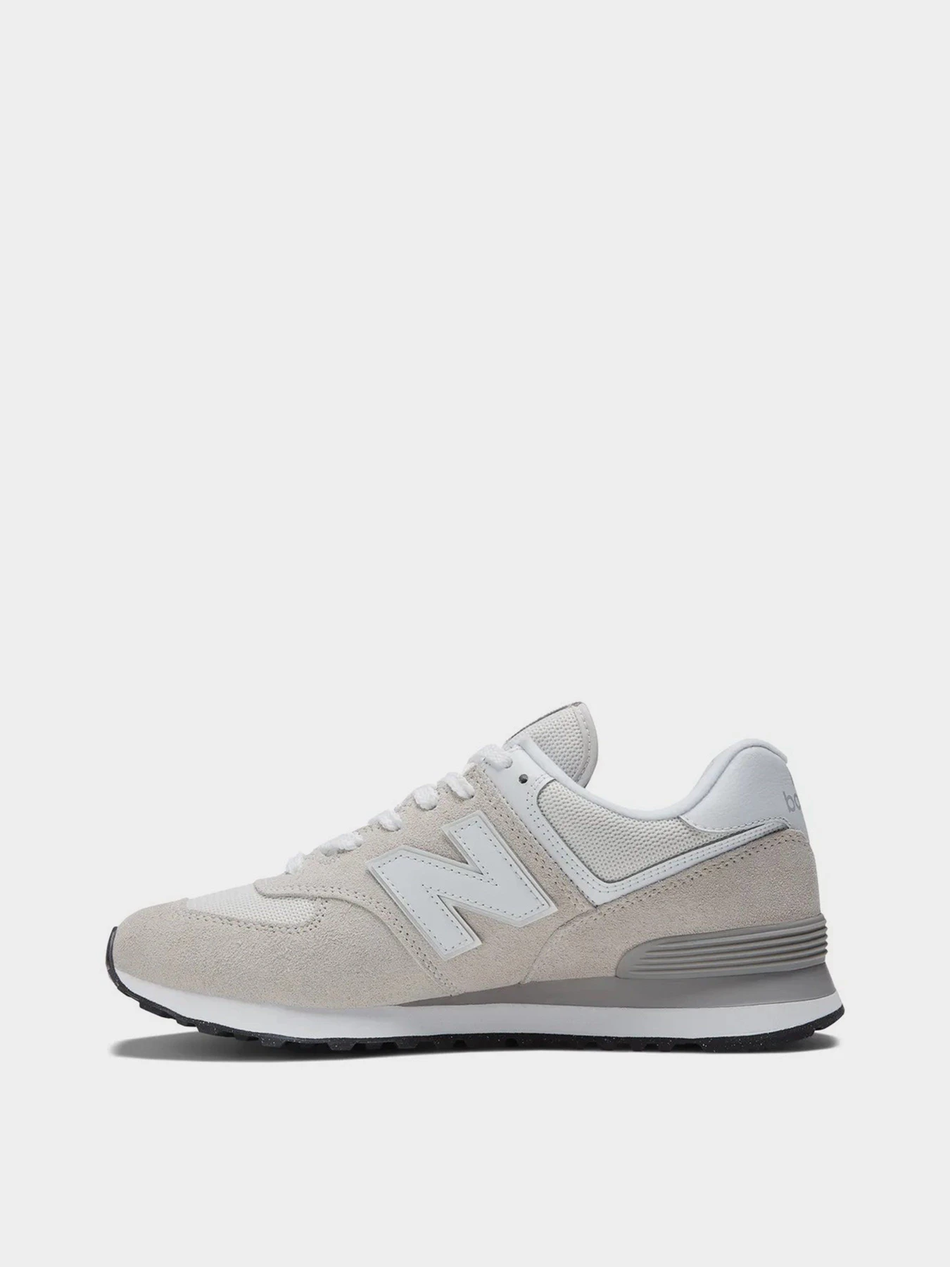 Кросівки New Balance 574 Classic GL модель ML574EVW Кросівки New Balance 574 Classic GL модель ML574EVW Фото