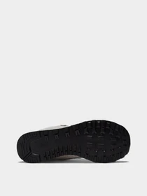 Кросівки New Balance 574 Classic GL модель ML574EVW Фото