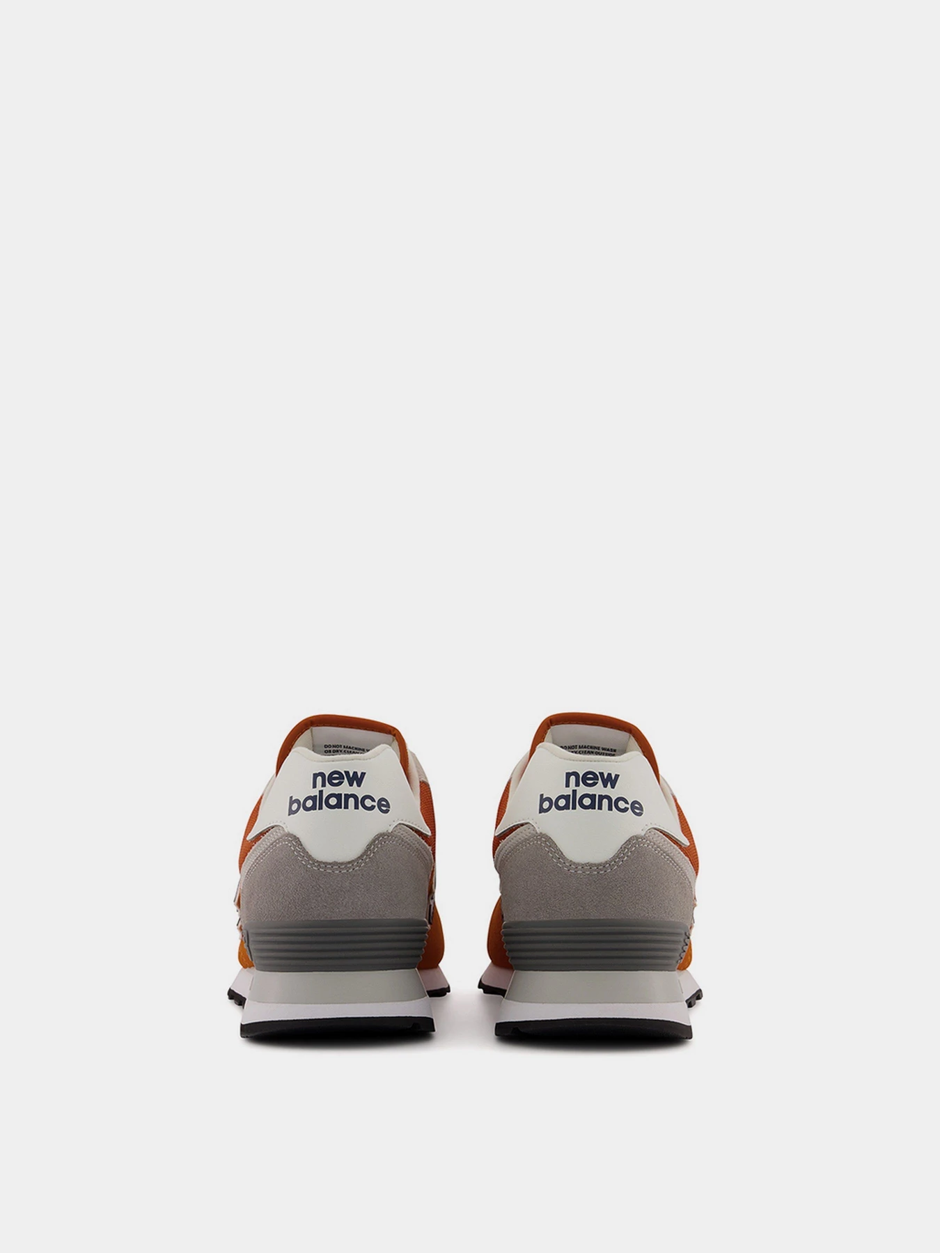 Кроссовки New Balance 574 модель ML574HJ2 Кроссовки New Balance 574 модель ML574HJ2 Фото