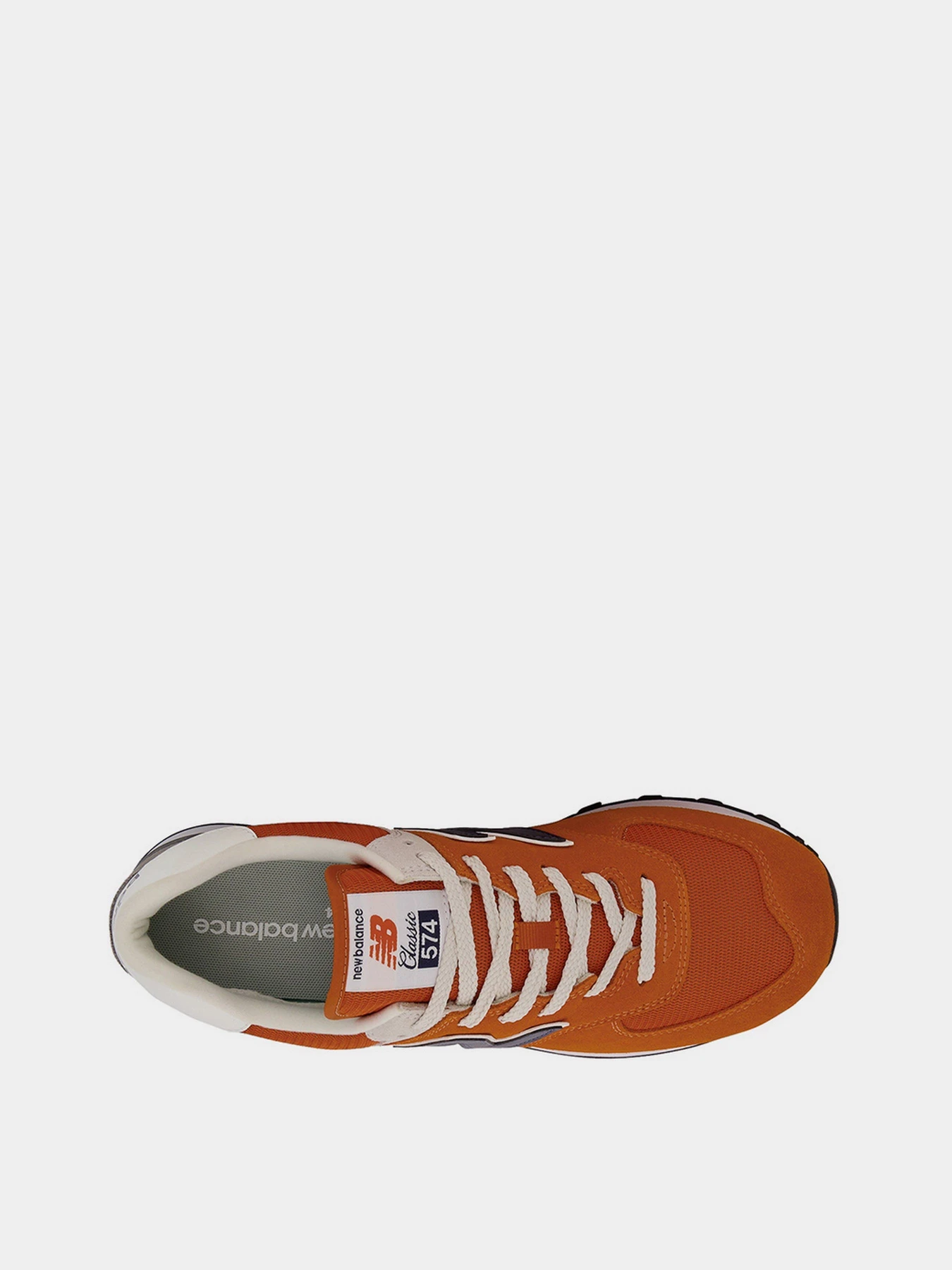 Кроссовки New Balance 574 модель ML574HJ2 Кроссовки New Balance 574 модель ML574HJ2 Фото