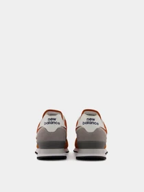 Кроссовки New Balance 574 модель ML574HJ2 Фото