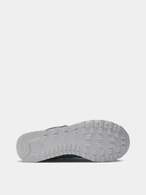 Кроссовки New Balance 574 Premium модель ML574LE2 Фото