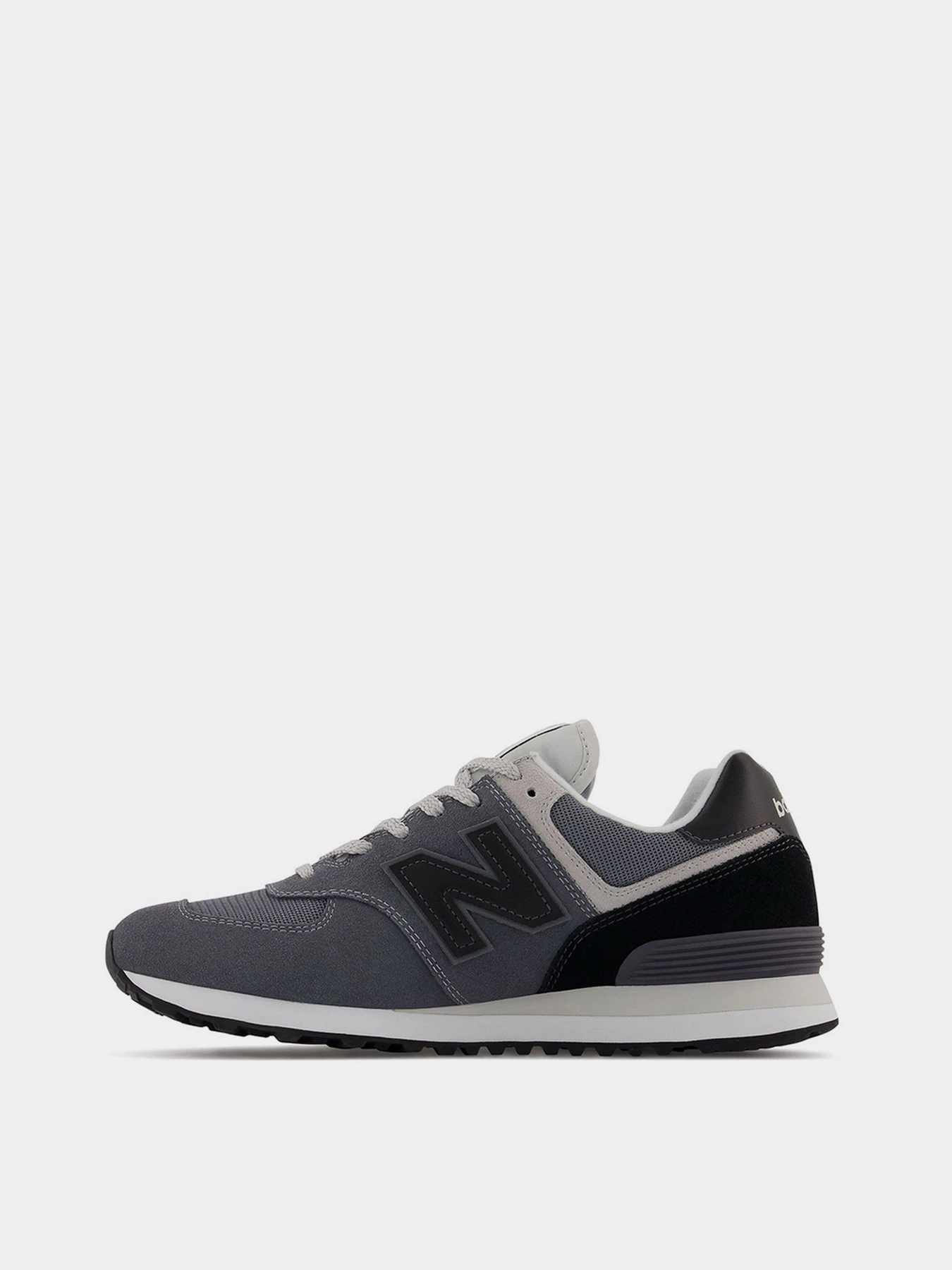Кроссовки New Balance 574 модель ML574OS2 Кроссовки New Balance 574 модель ML574OS2 Фото