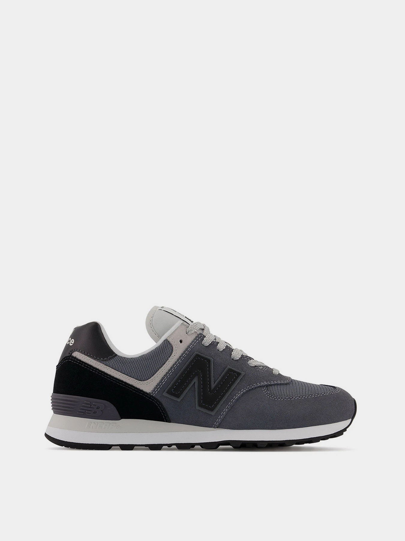 Кроссовки New Balance 574 модель ML574OS2 Кроссовки New Balance 574 модель ML574OS2 Фото