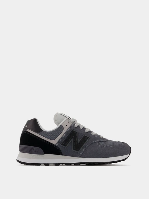 Кроссовки New Balance 574 модель ML574OS2 Фото
