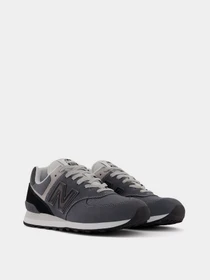 Кроссовки New Balance 574 модель ML574OS2 Фото
