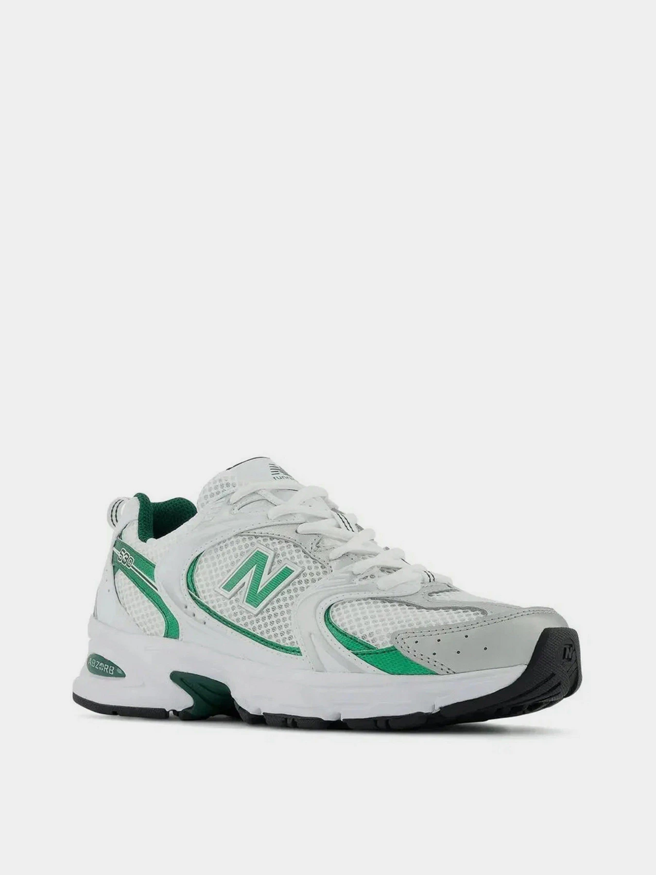 Кроссовки New Balance 530 модель MR530ENG Кроссовки New Balance 530 модель MR530ENG Фото