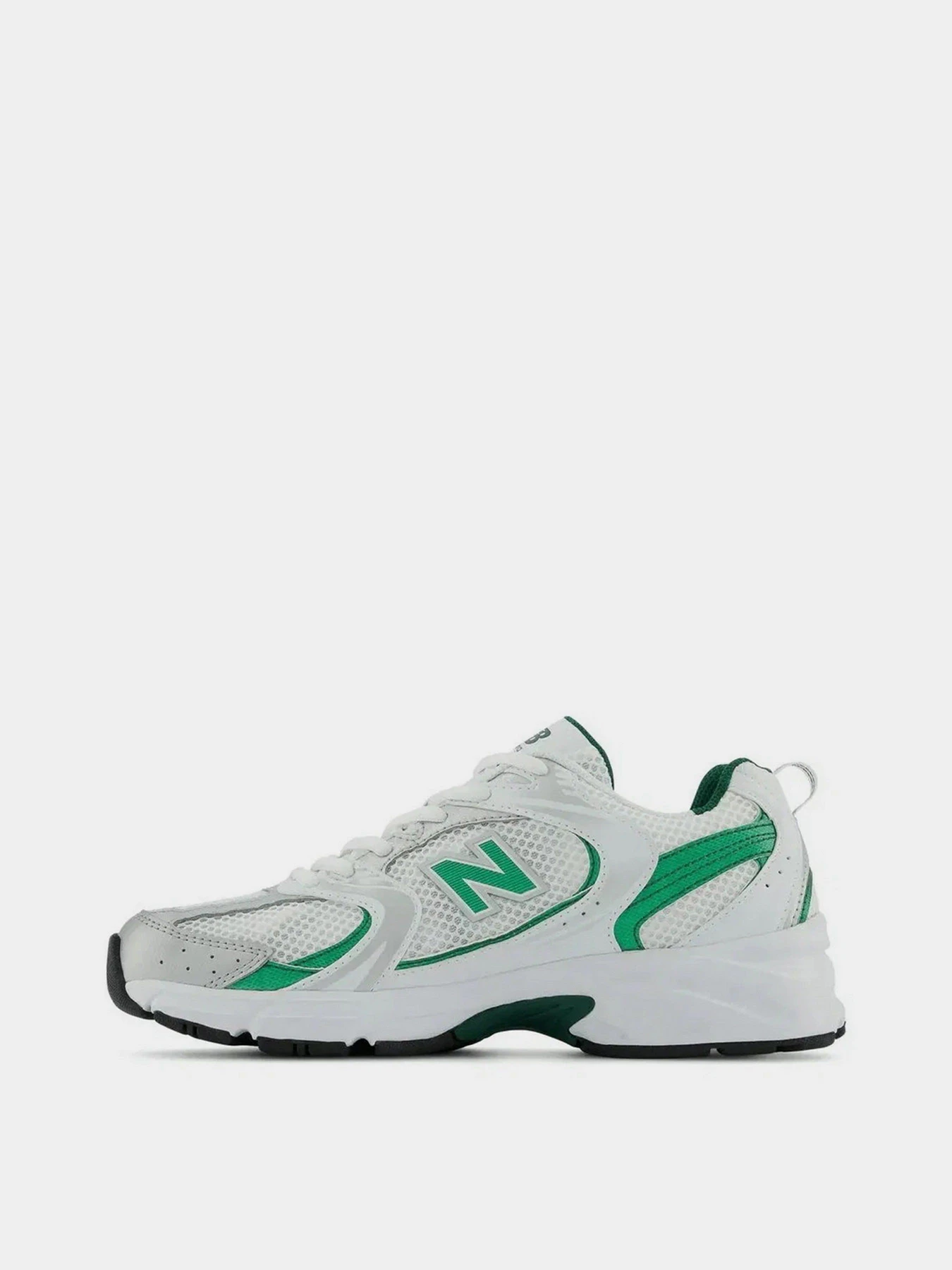 Кроссовки New Balance 530 модель MR530ENG Кроссовки New Balance 530 модель MR530ENG Фото
