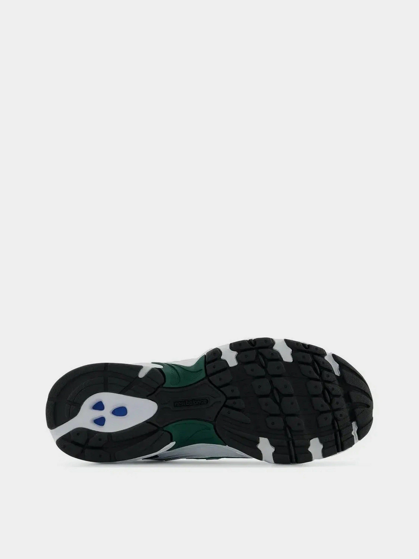 Кроссовки New Balance 530 модель MR530ENG Кроссовки New Balance 530 модель MR530ENG Фото