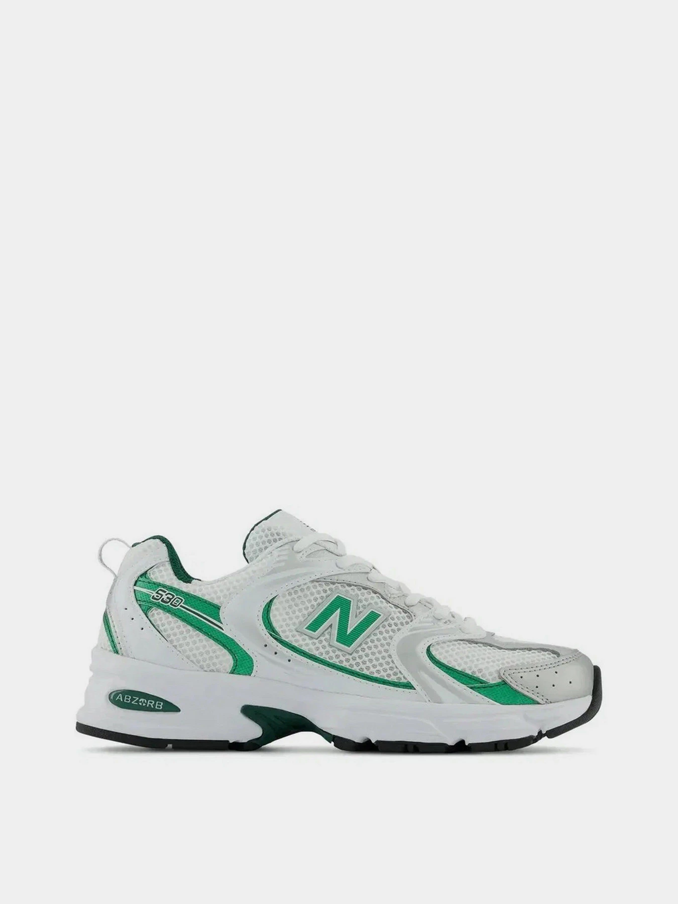 Кроссовки New Balance 530 модель MR530ENG Кроссовки New Balance 530 модель MR530ENG Фото