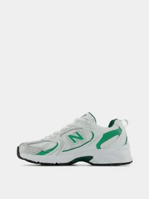 Кроссовки New Balance 530 модель MR530ENG Фото