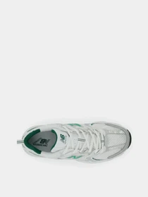 Кроссовки New Balance 530 модель MR530ENG Фото