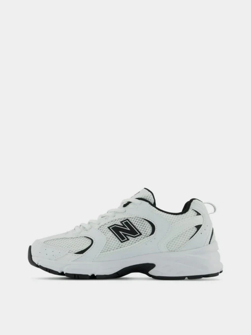 Жіночі Кросівки повсякденні New Balance 530 фото 2