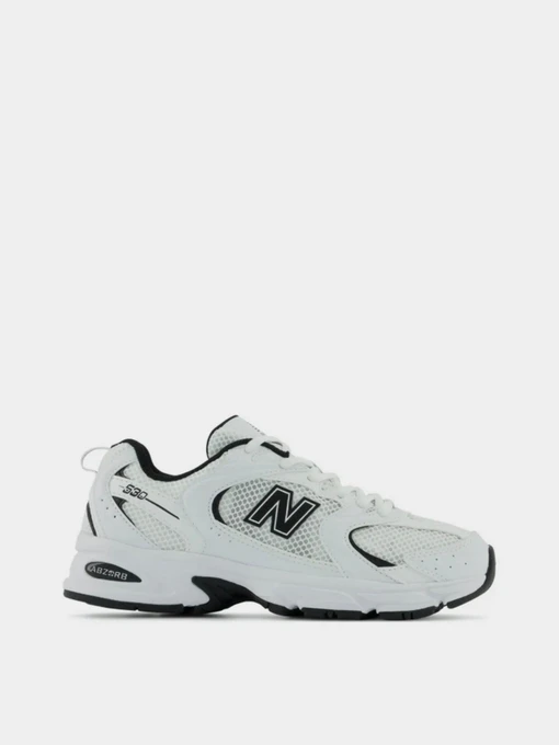 Кроссовки New Balance 530 модель MR530EWB Фото