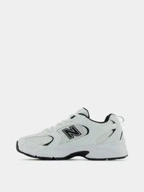Кросівки New Balance 530 модель MR530EWB Фото