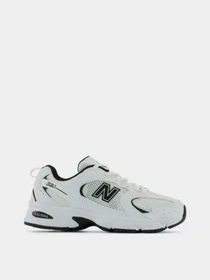 Кросівки New Balance 530 модель MR530EWB Фото