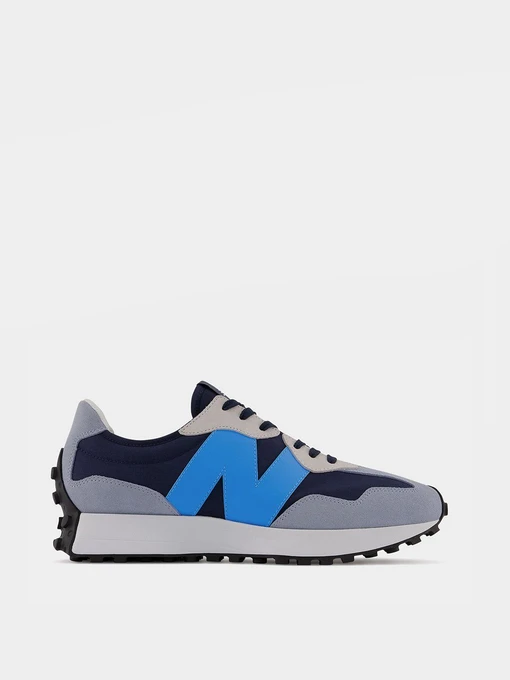 Кроссовки New Balance 327 модель MS327BF Фото