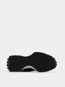 Кроссовки New Balance 327 модель MS327BF Фото