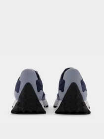 Кроссовки New Balance 327 модель MS327BF Фото