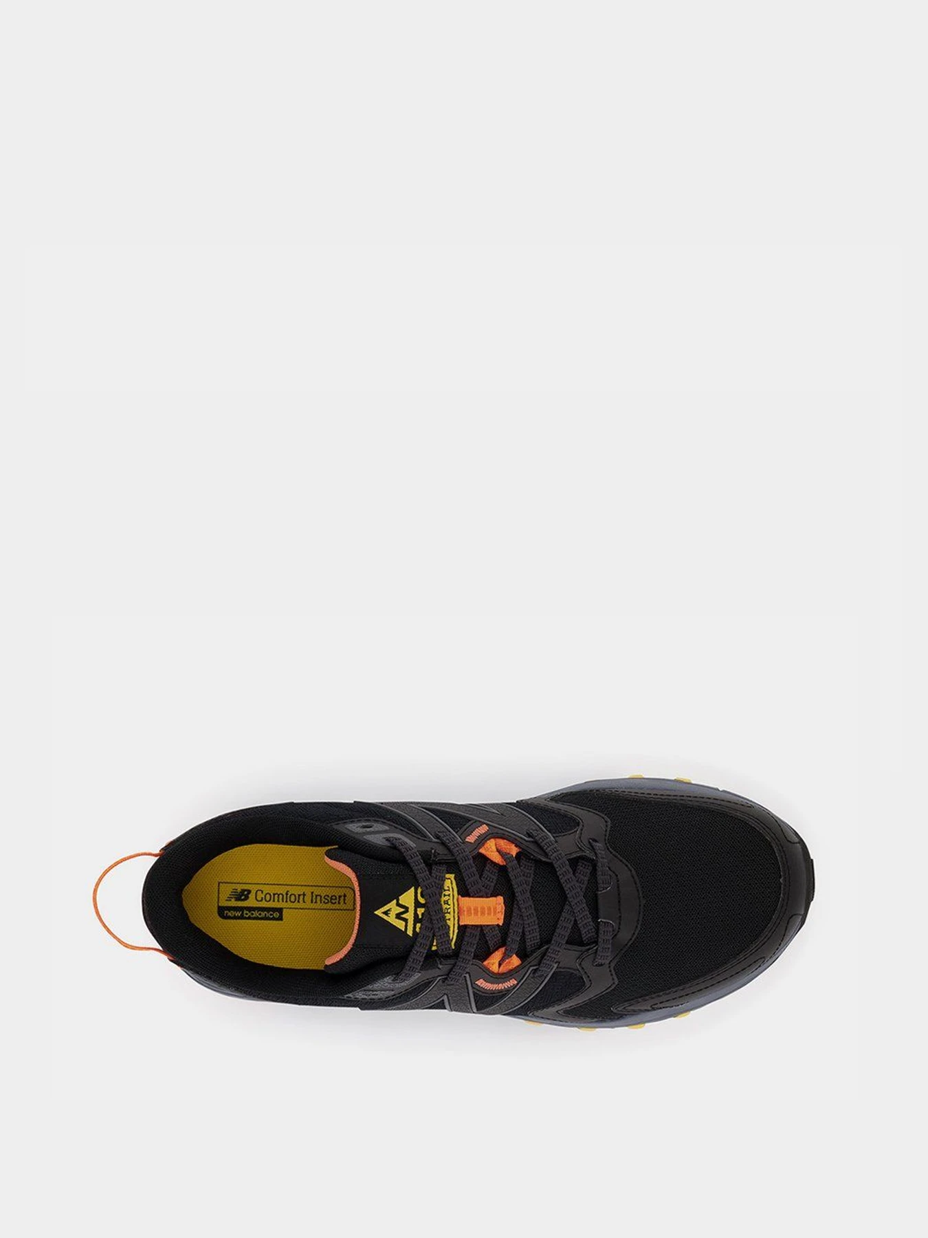 Кроссовки New Balance 410v7  модель MT410CK7 Фото