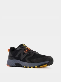 Кроссовки New Balance 410v7  модель MT410CK7 Фото