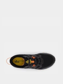 Кроссовки New Balance 410v7  модель MT410CK7 Фото