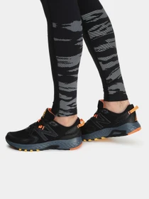 Кроссовки New Balance 410v7  модель MT410CK7 Фото