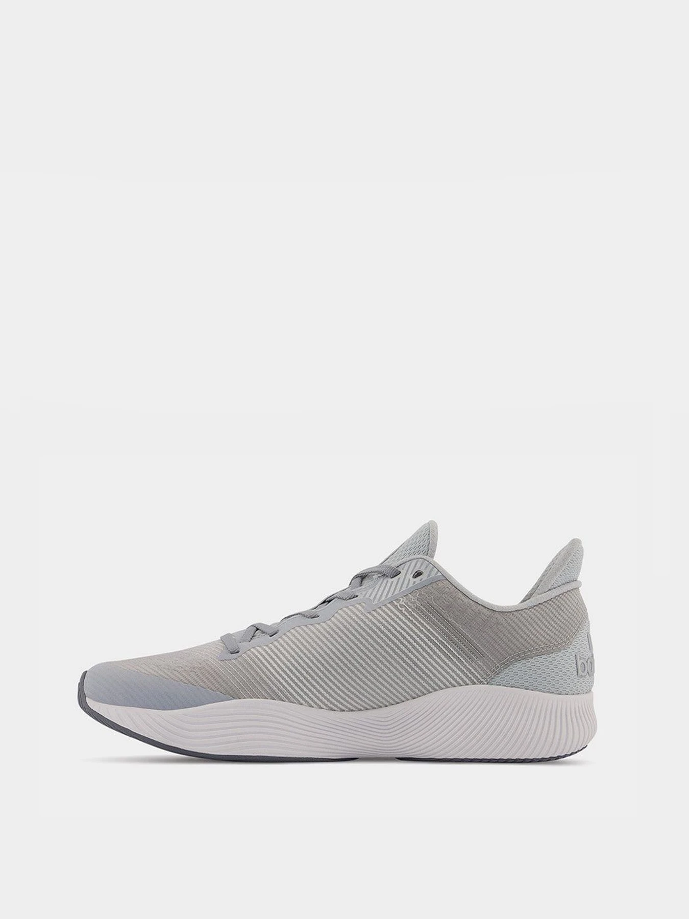 Кроссовки New Balance FuelCell Shift модель MXSHFTLG Фото