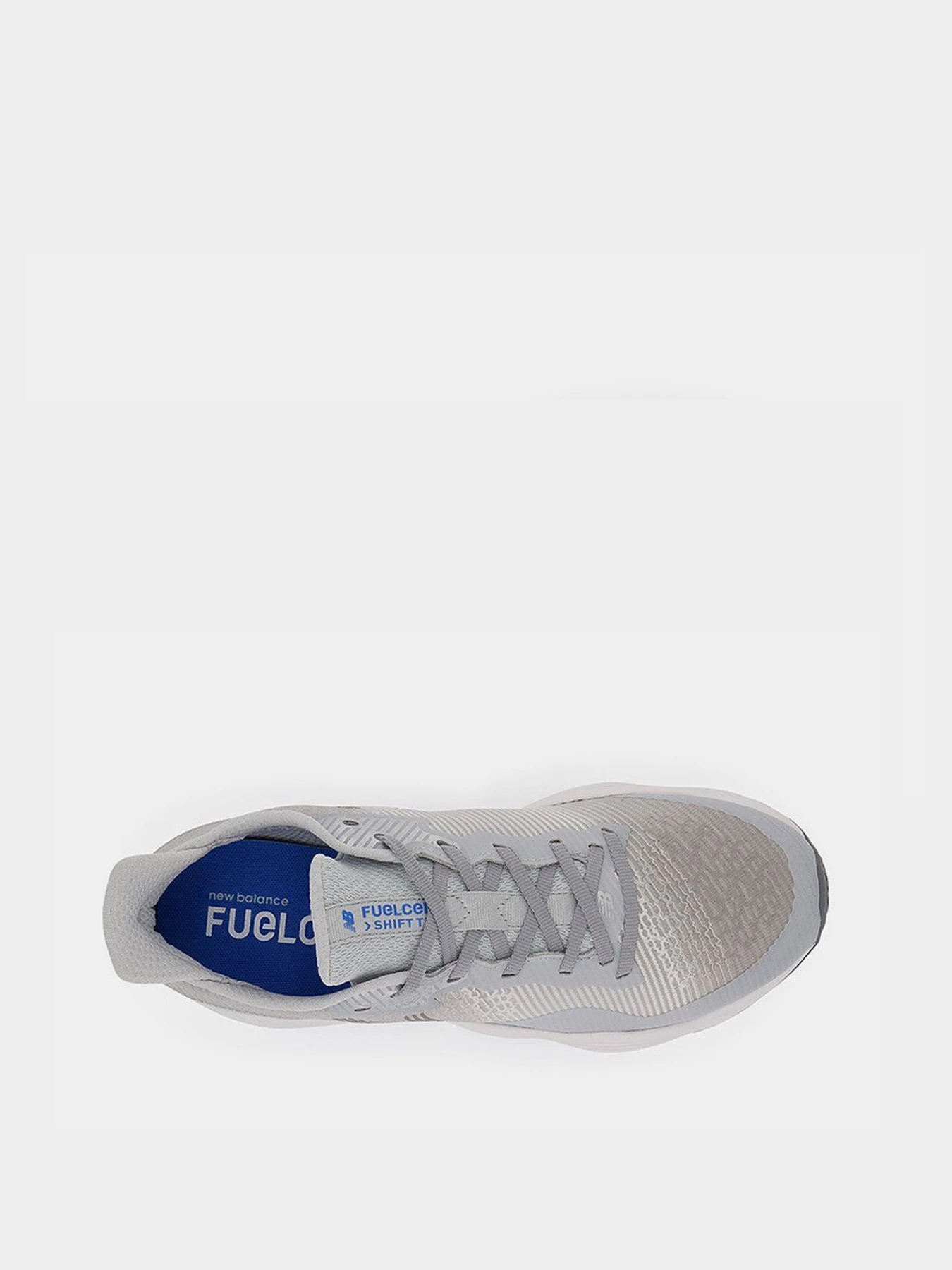 Кроссовки New Balance FuelCell Shift модель MXSHFTLG Фото