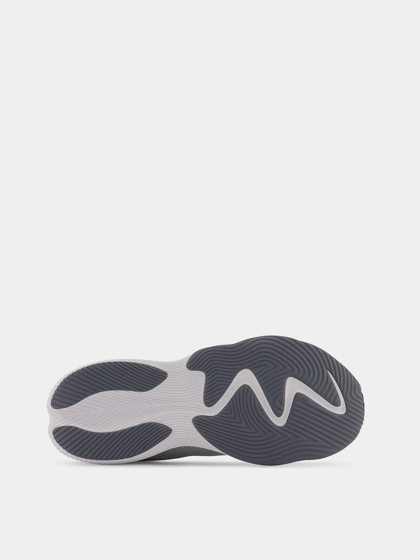 Кроссовки New Balance FuelCell Shift модель MXSHFTLG Фото