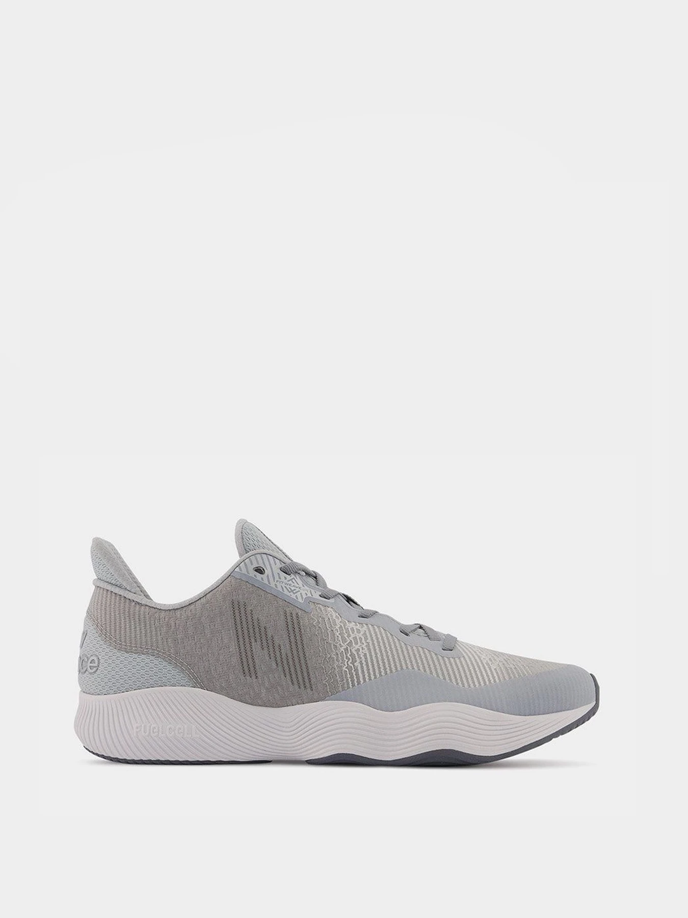Кроссовки New Balance FuelCell Shift модель MXSHFTLG Фото