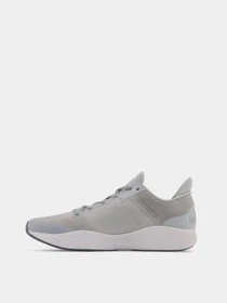 Кроссовки New Balance FuelCell Shift модель MXSHFTLG Фото