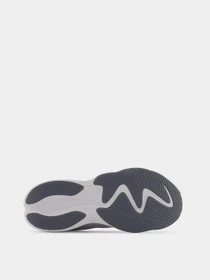Кроссовки New Balance FuelCell Shift модель MXSHFTLG Фото