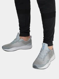 Кроссовки New Balance FuelCell Shift модель MXSHFTLG Фото