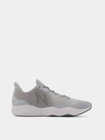 Кроссовки New Balance FuelCell Shift модель MXSHFTLG Фото