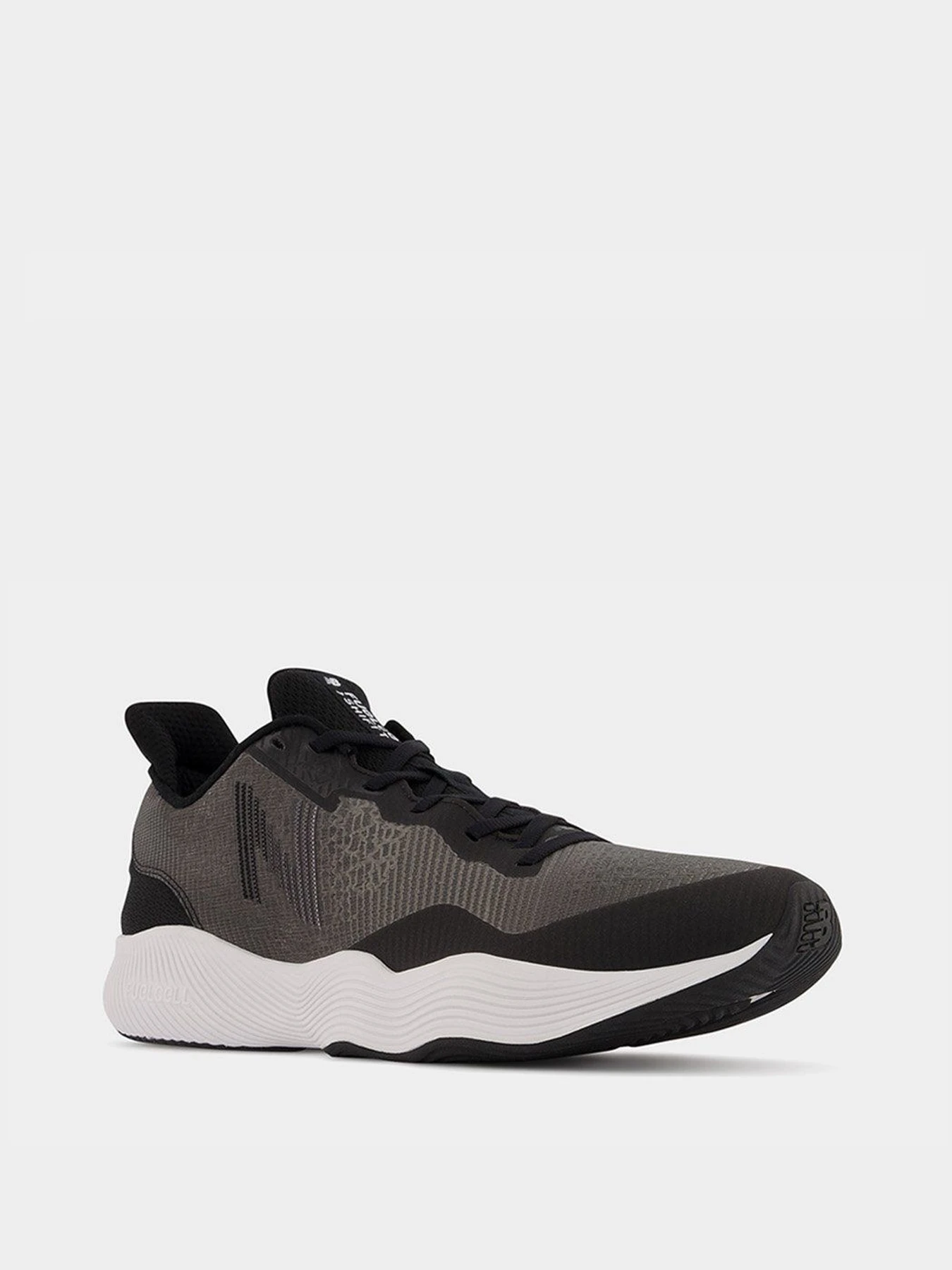Кроссовки New Balance FuelCell Shift модель MXSHFTLK Кроссовки New Balance FuelCell Shift модель MXSHFTLK Фото