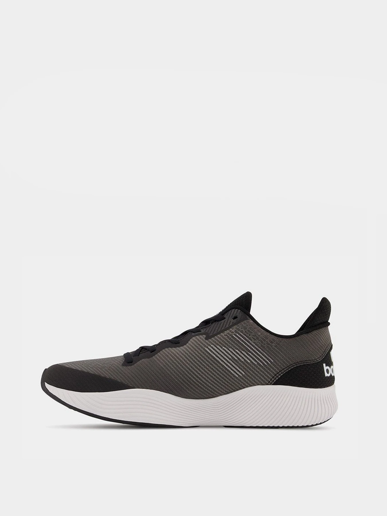 Кроссовки New Balance FuelCell Shift модель MXSHFTLK Кроссовки New Balance FuelCell Shift модель MXSHFTLK Фото
