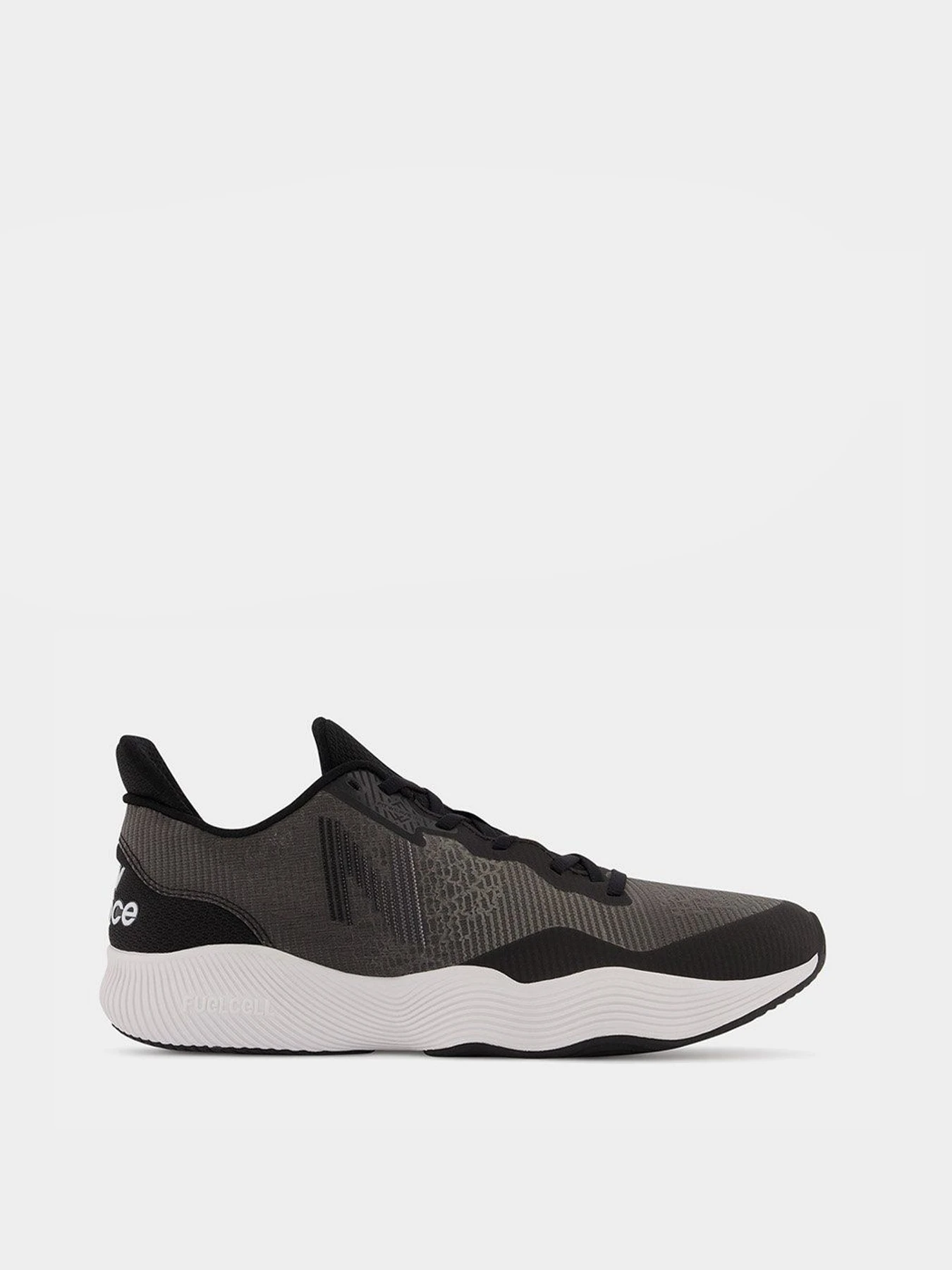 Кроссовки New Balance FuelCell Shift модель MXSHFTLK Кроссовки New Balance FuelCell Shift модель MXSHFTLK Фото