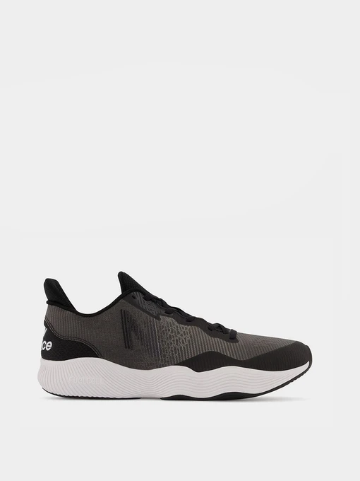 Кроссовки New Balance FuelCell Shift модель MXSHFTLK Фото