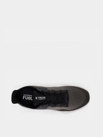 Кроссовки New Balance FuelCell Shift модель MXSHFTLK Фото