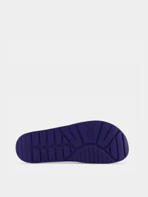 Шльопанці New Balance 200 модель SMF200Z1 Фото