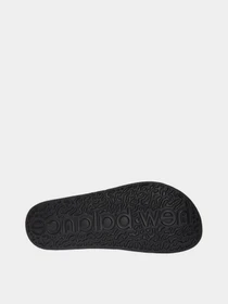 Шлёпанцы New Balance 50 модель SUF50TR1 Фото