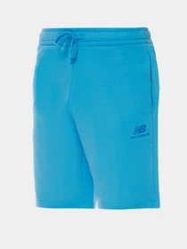 Шорты New Balance Essentials Celebrate модель MS21503VSK Фото